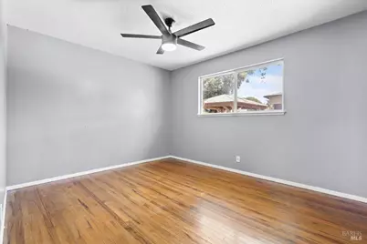 504 Jack London Drive, Santa Rosa, CA 95409 - Photo 6