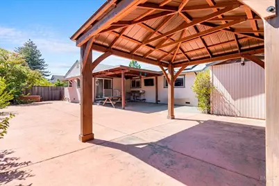 504 Jack London Drive, Santa Rosa, CA 95409 - Photo 10