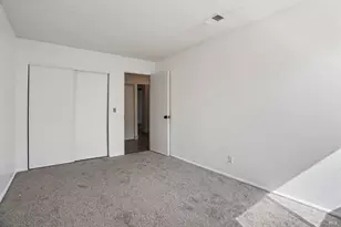 903 E Atlantic Ave, Fairfield, CA 94533 - Photo 16