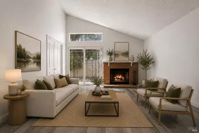 903 E Atlantic Avenue, Fairfield, CA 94533 - Photo 12