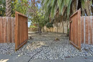 903 E Atlantic Ave, Fairfield, CA 94533 - Photo 18