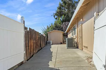 903 E Atlantic Avenue, Fairfield, CA 94533 - Photo 34