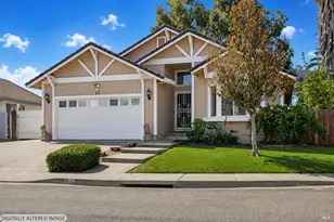903 E Atlantic Ave, Fairfield, CA 94533 - Photo 1