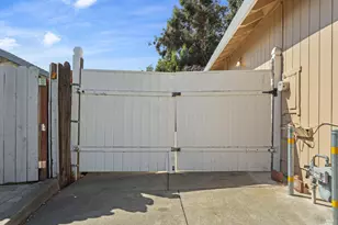 903 E Atlantic Ave, Fairfield, CA 94533 - Photo 26