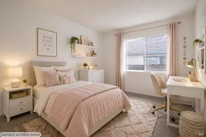 903 E Atlantic Avenue, Fairfield, CA 94533 - Photo 22