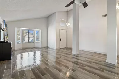903 E Atlantic Avenue, Fairfield, CA 94533 - Photo 1