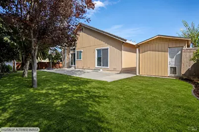 903 E Atlantic Avenue, Fairfield, CA 94533 - Photo 30