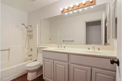903 E Atlantic Avenue, Fairfield, CA 94533 - Photo 20