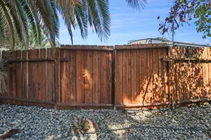 903 E Atlantic Ave, Fairfield, CA 94533 - Photo 20