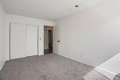 903 E Atlantic Avenue, Fairfield, CA 94533 - Photo 24