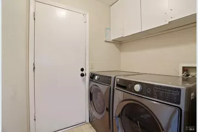 903 E Atlantic Avenue, Fairfield, CA 94533 - Photo 26
