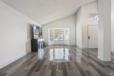 903 E Atlantic Avenue, Fairfield, CA 94533 - Photo 4