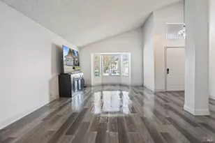 903 E Atlantic Ave, Fairfield, CA 94533 - Photo 4