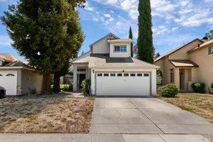2824 Candleberry Way, Fairfield, CA 94533 - Photo 1