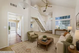 2824 Candleberry Way, Fairfield, CA 94533 - Photo 2