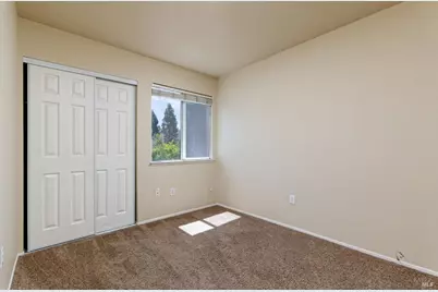 2824 Candleberry Way, Fairfield, CA 94533 - Photo 16