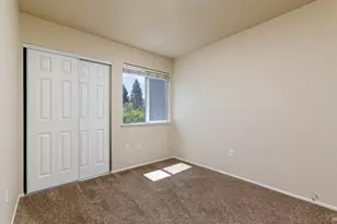 2824 Candleberry Way, Fairfield, CA 94533 - Photo 16
