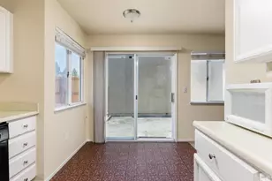 2824 Candleberry Way, Fairfield, CA 94533 - Photo 6