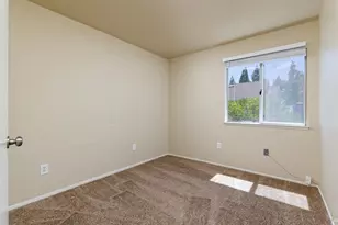 2824 Candleberry Way, Fairfield, CA 94533 - Photo 14
