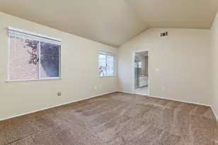 2824 Candleberry Way, Fairfield, CA 94533 - Photo 10