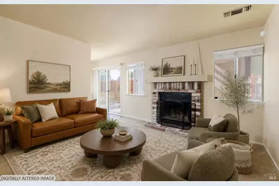 2824 Candleberry Way, Fairfield, CA 94533 - Photo 4