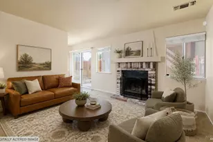 2824 Candleberry Way, Fairfield, CA 94533 - Photo 4