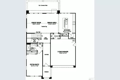 5779 Trailblaze Drive, Fairfield, CA 95991 - Photo 2