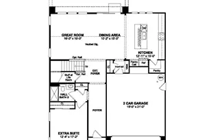5779 Trailblaze Dr, Fairfield, CA 95991 - Photo 2