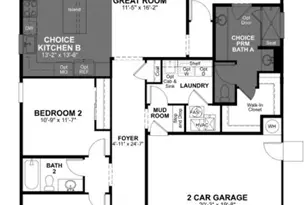 366 Shaker Dr, Vacaville, CA 95687 - Photo 2
