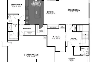 560 Plough Dr, Vacaville, CA 95687 - Photo 2