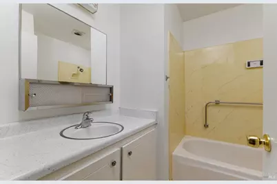 1013 Flicker Lane, Fairfield, CA 94533 - Photo 16