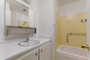 1013 Flicker Ln, Fairfield, CA 94533 - Photo 16