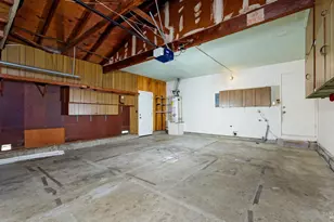 1013 Flicker Ln, Fairfield, CA 94533 - Photo 20