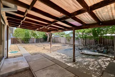 1013 Flicker Lane, Fairfield, CA 94533 - Photo 18