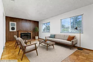 1013 Flicker Ln, Fairfield, CA 94533 - Photo 8