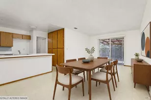 1013 Flicker Ln, Fairfield, CA 94533 - Photo 4