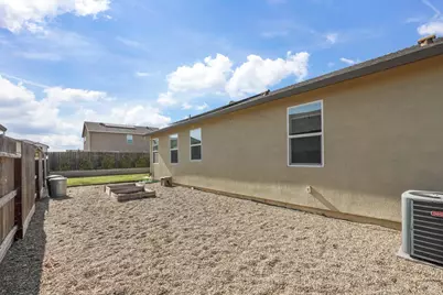 1941 Pride Glen, Rio Vista, CA 94571 - Photo 30