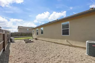 1941 Pride Glen, Rio Vista, CA 94571 - Photo 30