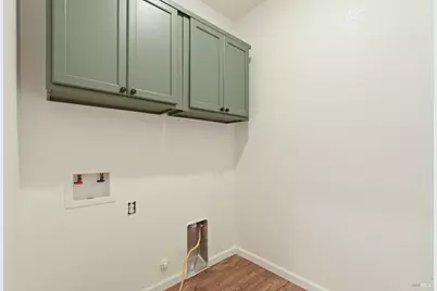 1941 Pride Glen, Rio Vista, CA 94571 - Photo 18