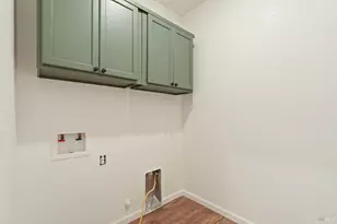 1941 Pride Glen, Rio Vista, CA 94571 - Photo 18