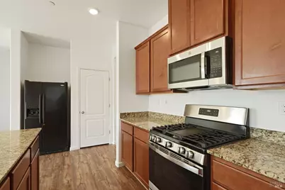 1941 Pride Glen, Rio Vista, CA 94571 - Photo 12