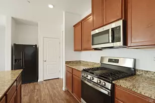 1941 Pride Glen, Rio Vista, CA 94571 - Photo 12