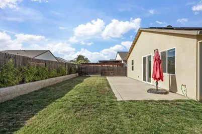 1941 Pride Glen, Rio Vista, CA 94571 - Photo 26