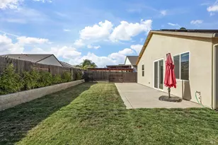 1941 Pride Glen, Rio Vista, CA 94571 - Photo 26