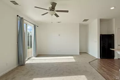1941 Pride Glen, Rio Vista, CA 94571 - Photo 16