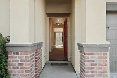 1941 Pride Glen, Rio Vista, CA 94571 - Photo 2