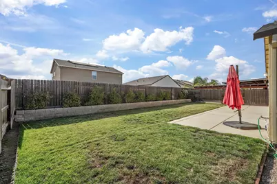 1941 Pride Glen, Rio Vista, CA 94571 - Photo 24