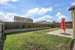 1941 Pride Glen, Rio Vista, CA 94571 - Photo 24