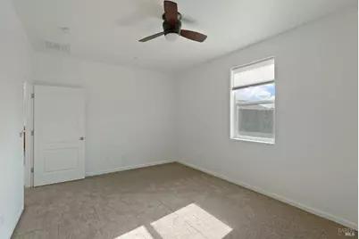 1941 Pride Glen, Rio Vista, CA 94571 - Photo 20