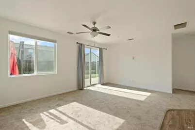 1941 Pride Glen, Rio Vista, CA 94571 - Photo 14